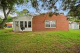 6 Broda Ct - Photo 19