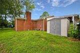 6 Broda Ct - Photo 20