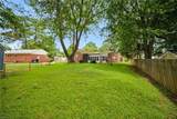 6 Broda Ct - Photo 21