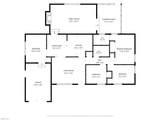 6 Broda Ct - Photo 22