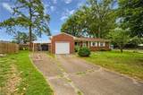 6 Broda Ct - Photo 3