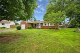 6 Broda Ct - Photo 4