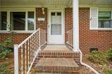 6 Broda Ct - Photo 5