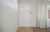 6 Broda Ct - Photo 6