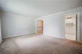 6 Broda Ct - Photo 7