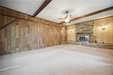 6 Broda Ct - Photo 8
