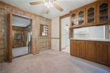 6 Broda Ct - Photo 9