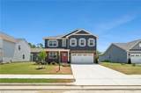 1013 Eastport Pl - Photo 1