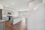 1013 Eastport Pl - Photo 6