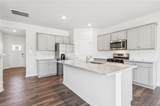 1013 Eastport Pl - Photo 8