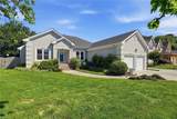 717 Greenwing Dr - Photo 1
