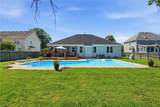 717 Greenwing Dr - Photo 2