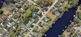717 Greenwing Dr - Photo 40