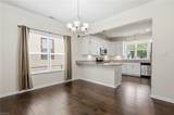 2624 Bapaume Ave - Photo 10