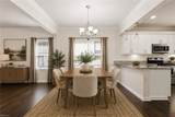 2624 Bapaume Ave - Photo 11
