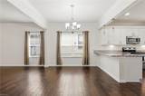 2624 Bapaume Ave - Photo 12