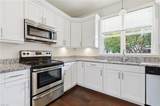 2624 Bapaume Ave - Photo 13