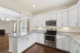 2624 Bapaume Ave - Photo 14