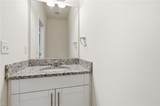 2624 Bapaume Ave - Photo 15