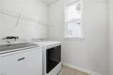2624 Bapaume Ave - Photo 16