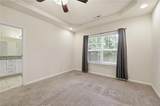 2624 Bapaume Ave - Photo 17