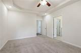 2624 Bapaume Ave - Photo 18