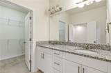 2624 Bapaume Ave - Photo 19