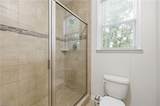2624 Bapaume Ave - Photo 20