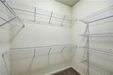 2624 Bapaume Ave - Photo 21