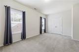 2624 Bapaume Ave - Photo 23