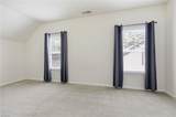 2624 Bapaume Ave - Photo 24
