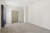 2624 Bapaume Ave - Photo 25