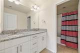 2624 Bapaume Ave - Photo 26