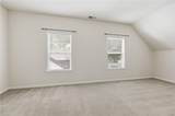 2624 Bapaume Ave - Photo 27