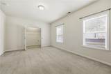 2624 Bapaume Ave - Photo 28