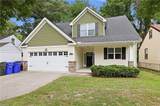 2624 Bapaume Ave - Photo 3