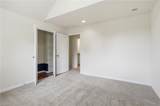 2624 Bapaume Ave - Photo 30