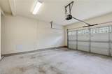 2624 Bapaume Ave - Photo 31