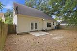 2624 Bapaume Ave - Photo 32