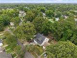 2624 Bapaume Ave - Photo 33