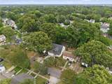 2624 Bapaume Ave - Photo 34