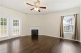 2624 Bapaume Ave - Photo 6