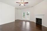 2624 Bapaume Ave - Photo 7