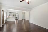 2624 Bapaume Ave - Photo 8