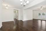 2624 Bapaume Ave - Photo 9