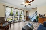 2721 Early St - Photo 10