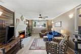 2721 Early St - Photo 11