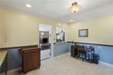 2721 Early St - Photo 12