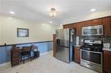 2721 Early St - Photo 13