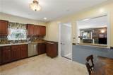 2721 Early St - Photo 14